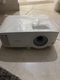 Video proiettore benq dlp hdmi 1080p