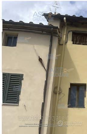 Appartamento – Pistoia, Campiglio - Vista 4
