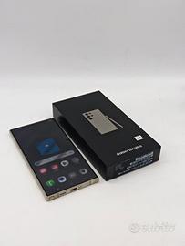 SAMSUNG GALAXY S24 ULTRA 512 GB TITANIO NATURALE