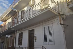 Casa indipendente a Belvedere