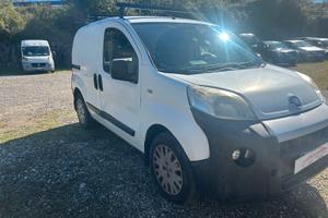 Fiat Fiorino 1.4 Natural Power Metano/Benzina