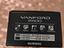 Immagine 4
