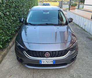 FIAT Tipo 1.6 MJT 120 cv S&S 5p. Lounge IVA