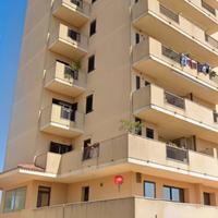 Ufficio a Ragusa - zona Le Masserie