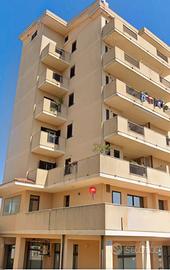 Ufficio a Ragusa - zona Le Masserie