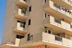 Ufficio a Ragusa - zona Le Masserie