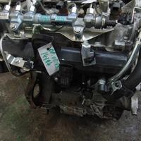 Motore combo - 1.3 d - 330a1000