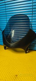 Cupolino Honda Hornet  600 anno 2003 2004
