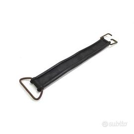 CINGHIA BATTERIA DUCATI SCRAMBLER 450