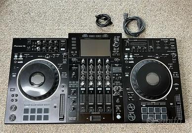 Pioneer XDJ XZ