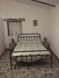 appartamento 