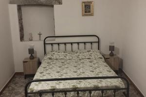 appartamento 