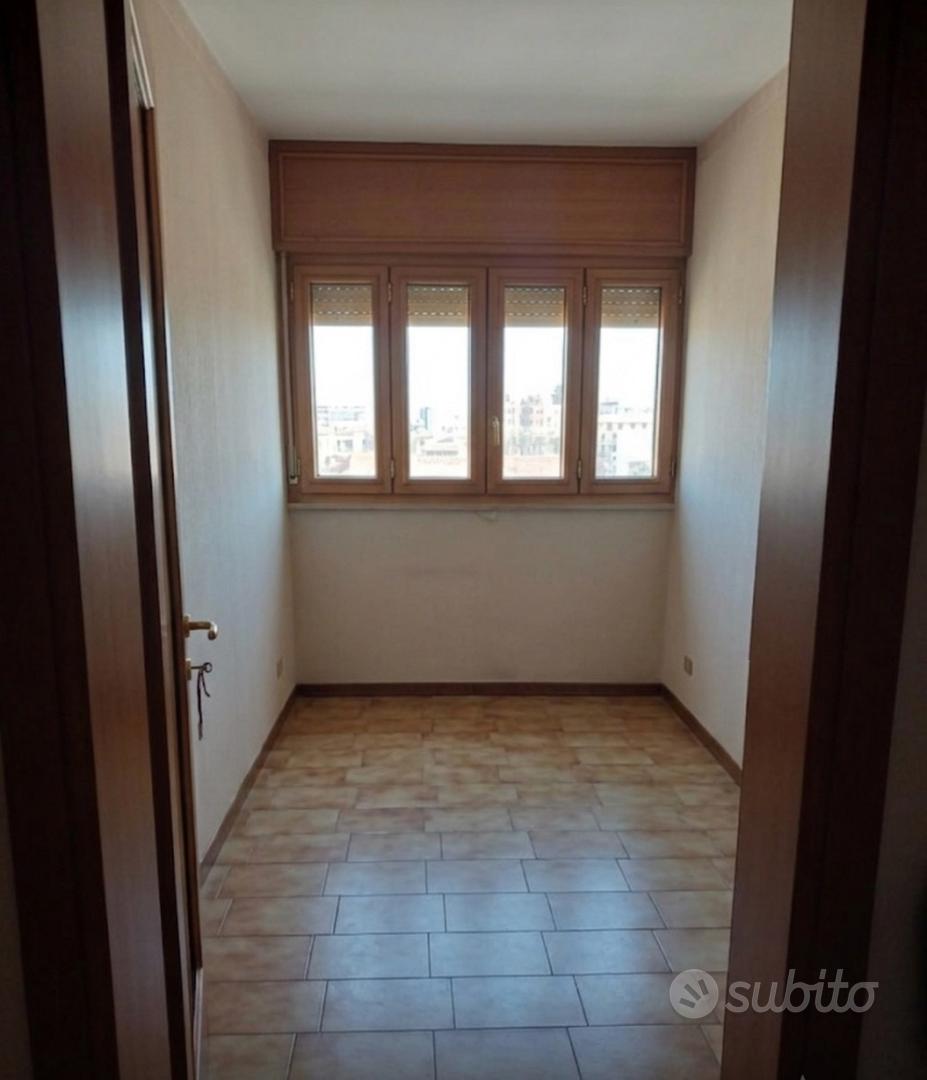 Appartamento – Taranto - Vista 4
