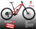 olympia-hekton-180-pro-tg-ml-pronta-consegna-