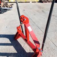 Forca Richiudibile per Balloni