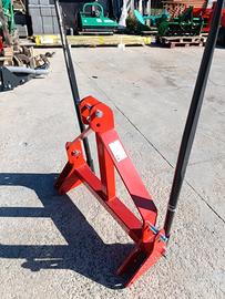 Forca Richiudibile per Balloni