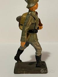 LINEOL Germania ww2 1940