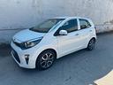 kia-picanto-1-0-12v-ecogpl-5-porte-cool