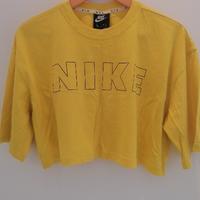 Top Nike, M