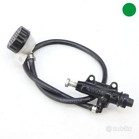 Pompa freno posteriore KTM RC 125
