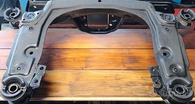 Ricambi Toyota Celica Gt-four 242 cv