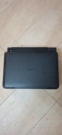 Stampante Epson C462Q 