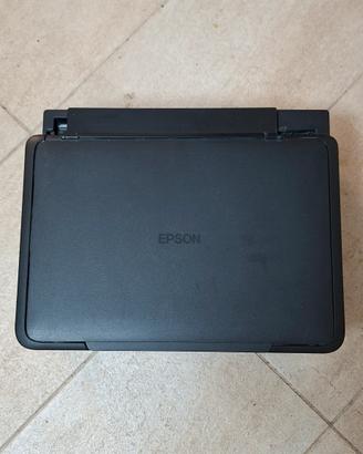 Stampante Epson C462Q 