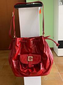 Borsa Gherardini