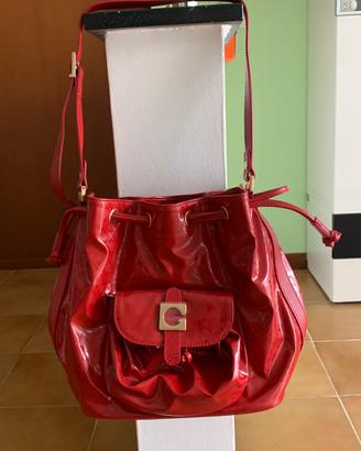 Borsa Gherardini