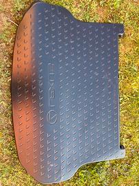 TAPPETO BAGAGLIAIO LEXUS NX300H