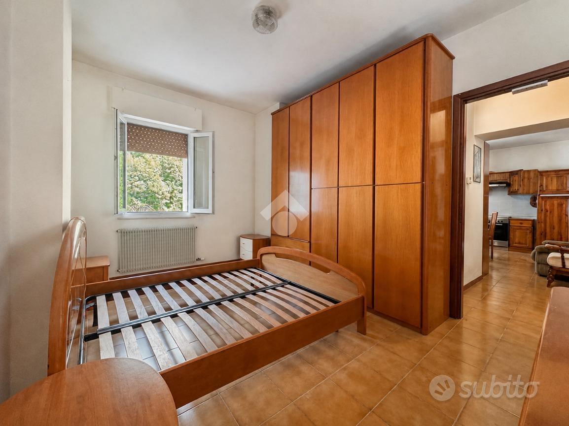 Appartamento – Tarcento, Tarcento / Tarcint, Volpins / Vulpins - Altro