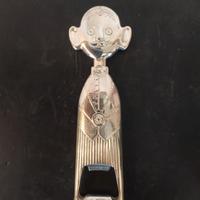 stappa bottiglie vintage sommelier