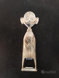 stappa bottiglie vintage sommelier