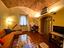 Immagine 7