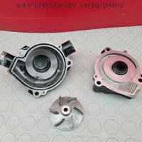 POMPA ACQUA KAWASAKI NINJA 600 1997 1996 ZX 6R 199