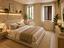 Immagine 7