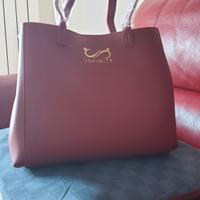 Borsa Campo Marzio - Infinity