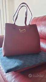 Borsa Campo Marzio - Infinity