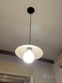 Lampadario
