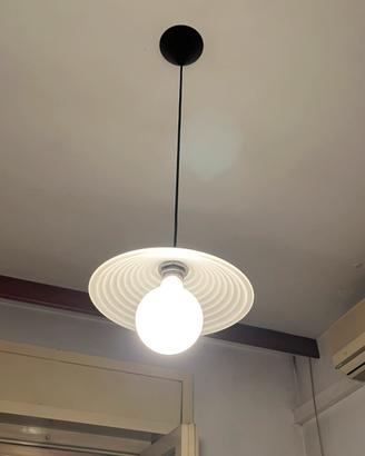Lampadario