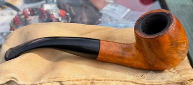 Pipa Bellini vintage