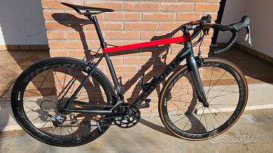 Cervelo R5 anno 2018 taglia 54