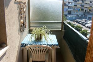 Roseto Capo Spulico LAST MINUTE  SETTEMBRE 