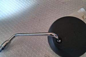 specchio YAMAHAxt 600 2KF originale 