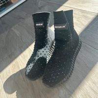 Scarpe gioselin donna