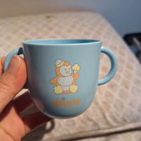 Tazza per bambini della Chicco
