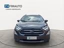 ford-ecosport-1-0-ecoboost-125-cv-titanium-2022