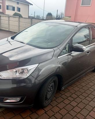 Ford C-Max II 1,5 TDCI 120 CV anno 2017