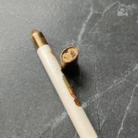 accendino da collezione 