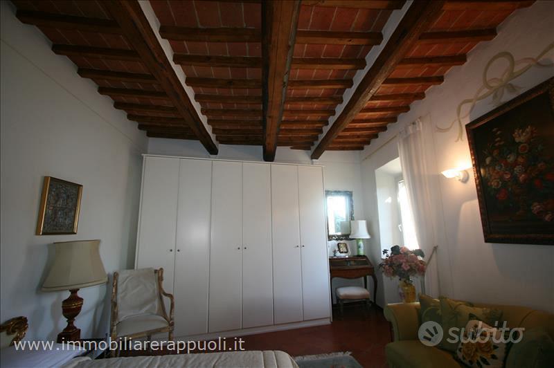 Appartamento – Sinalunga, Siena - Vista 2